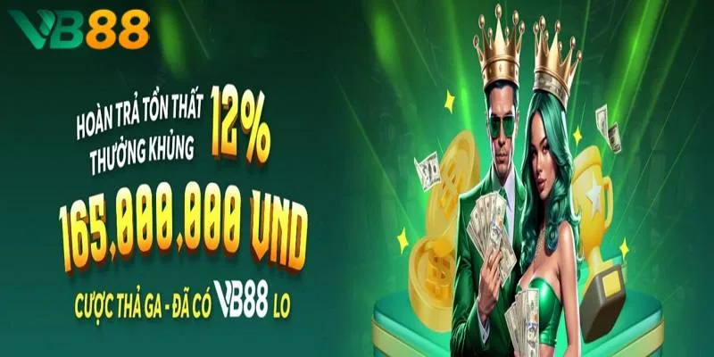 Link vào VB88 không bị chặn Link vào VB88 không bị chặn