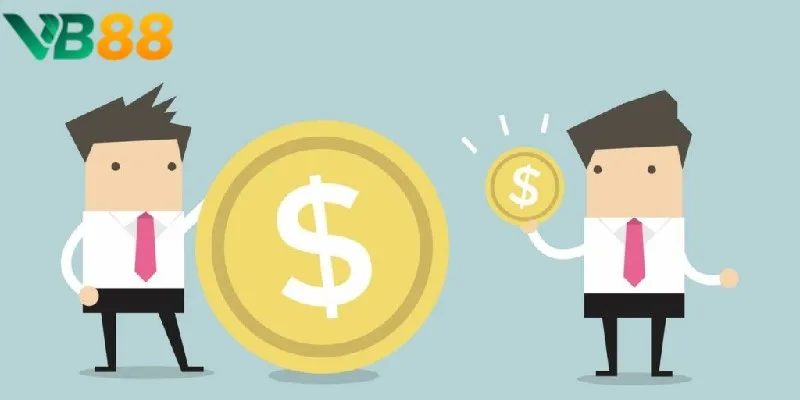 Nhà cái được đánh giá uy tín trong chế độ trả thưởng Nhà cái được đánh giá uy tín trong chế độ trả thưởng