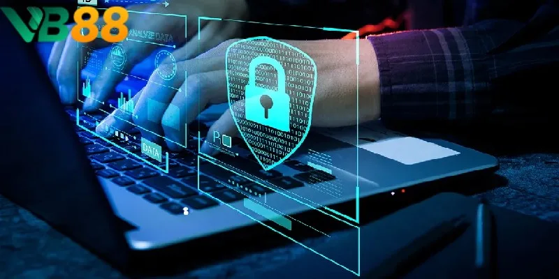 VB88 có uy tín không, được đánh giá qua chế độ bảo mật VB88 có uy tín không, được đánh giá qua chế độ bảo mật