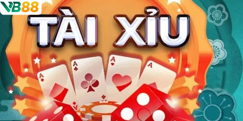 Tài xỉu là gì? Tài xỉu là gì?