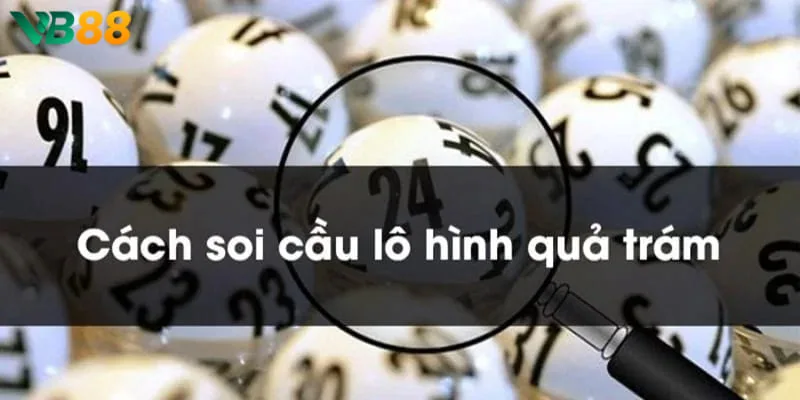 Bắt cầu lô đề dựa vào hình quả trám có độ hiệu quả cao Bắt cầu lô đề dựa vào hình quả trám có độ hiệu quả cao