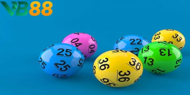 Cách đánh lô 3 càng theo giải đặc biệt hoặc giải 7 KQXS Cách đánh lô 3 càng theo giải đặc biệt hoặc giải 7 KQXS