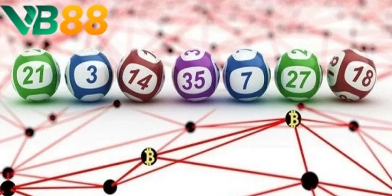 Chơi dàn 3 số và 5 số là mẹo soi lô trượt tại VB88 dễ thắng nhất Chơi dàn 3 số và 5 số là mẹo soi lô trượt tại VB88 dễ thắng nhất