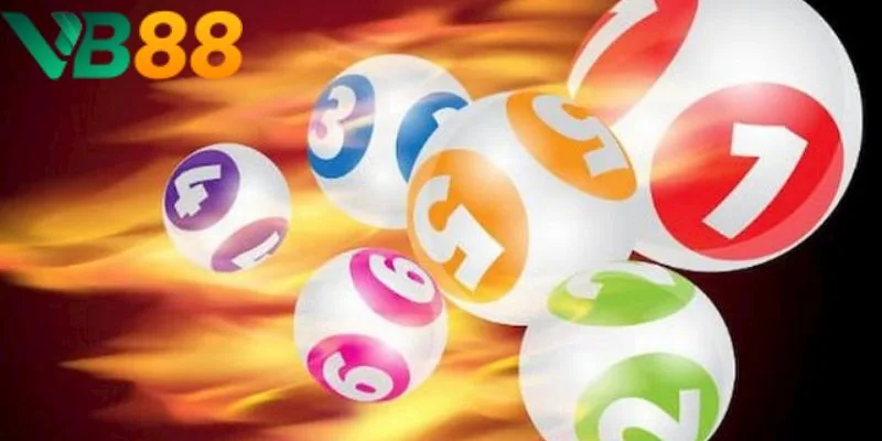 Người chơi nên quản lý nguồn vốn đặt cược tránh rủi ro không đáng có Người chơi nên quản lý nguồn vốn đặt cược tránh rủi ro không đáng có