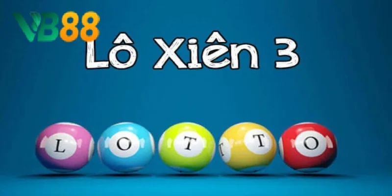 Tham khảo trang soi cầu tìm số xiên hiệu quả Tham khảo trang soi cầu tìm số xiên hiệu quả
