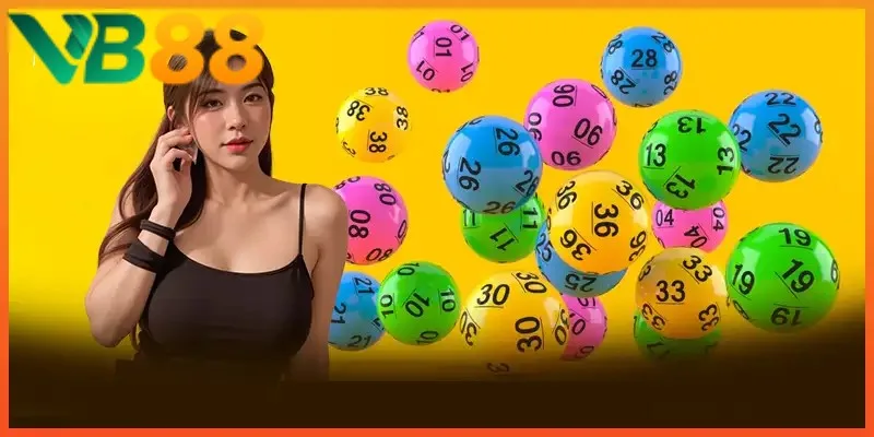 Tính lô đề theo lô gan được nhiều người chơi yêu thích tham gia Tính lô đề theo lô gan được nhiều người chơi yêu thích tham gia